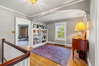 57 Garden Rd, Lowell, MA 01852 - Photo 19