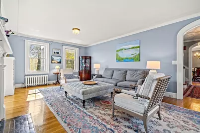 57 Garden Rd, Lowell, MA 01852 - Photo 13
