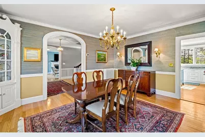 57 Garden Rd, Lowell, MA 01852 - Photo 5