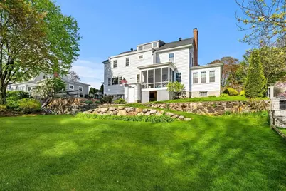 57 Garden Rd, Lowell, MA 01852 - Photo 31