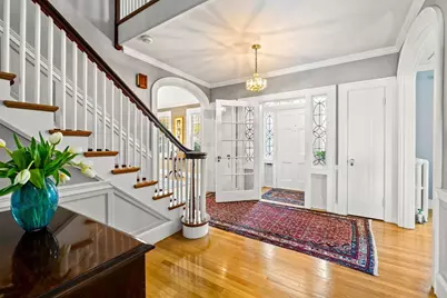 57 Garden Rd, Lowell, MA 01852 - Photo 3
