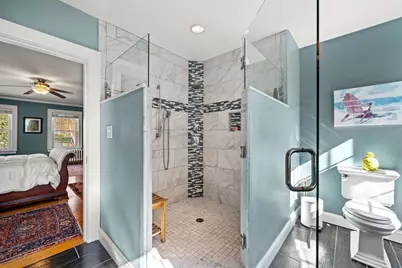 57 Garden Rd, Lowell, MA 01852 - Photo 23