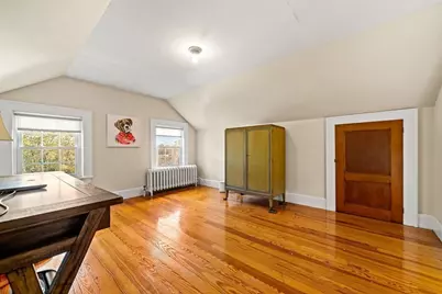 57 Garden Rd, Lowell, MA 01852 - Photo 27