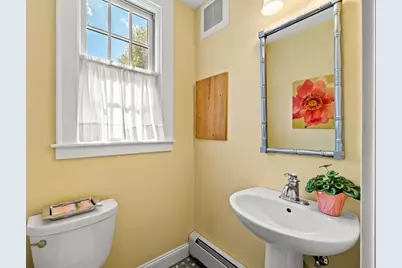 57 Garden Rd, Lowell, MA 01852 - Photo 17