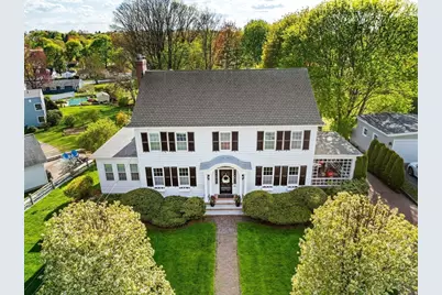 57 Garden Rd, Lowell, MA 01852 - Photo 35