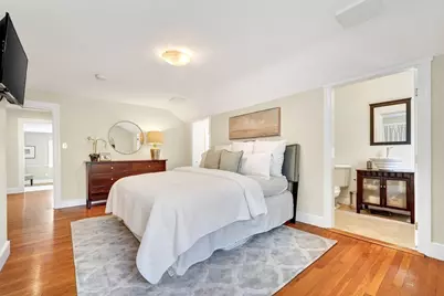 57 Sheffield Road, Melrose, MA 02176 - Photo 19