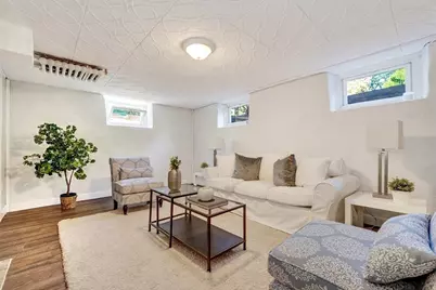 57 Sheffield Road, Melrose, MA 02176 - Photo 31