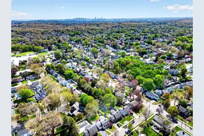 57 Sheffield Road, Melrose, MA 02176 - Photo 39