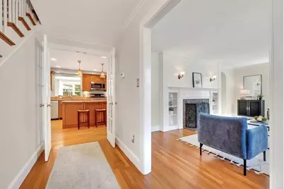 57 Sheffield Road, Melrose, MA 02176 - Photo 3