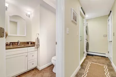 57 Sheffield Road, Melrose, MA 02176 - Photo 15