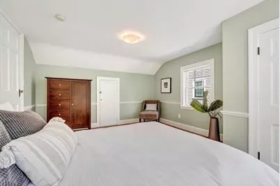 57 Sheffield Road, Melrose, MA 02176 - Photo 25