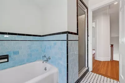 57 Sheffield Road, Melrose, MA 02176 - Photo 29
