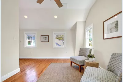57 Sheffield Road, Melrose, MA 02176 - Photo 23