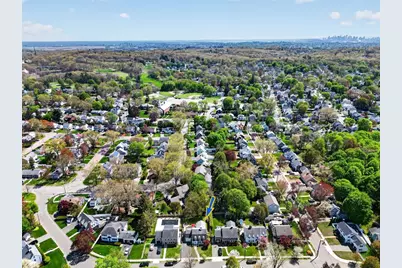 57 Sheffield Road, Melrose, MA 02176 - Photo 37
