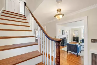 57 Sheffield Road, Melrose, MA 02176 - Photo 17