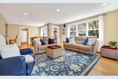57 Sheffield Road, Melrose, MA 02176 - Photo 13