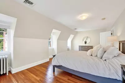 57 Sheffield Road, Melrose, MA 02176 - Photo 27