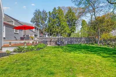57 Sheffield Road, Melrose, MA 02176 - Photo 35
