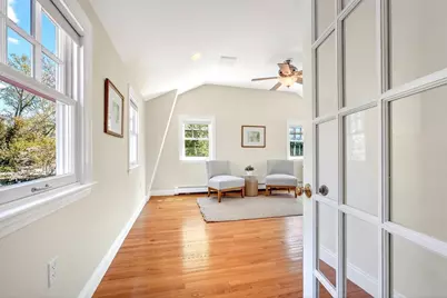 57 Sheffield Road, Melrose, MA 02176 - Photo 21