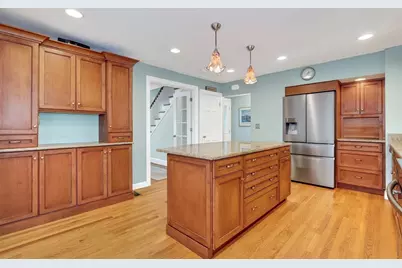 57 Sheffield Road, Melrose, MA 02176 - Photo 9