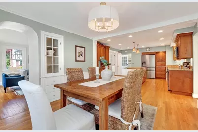 57 Sheffield Road, Melrose, MA 02176 - Photo 7