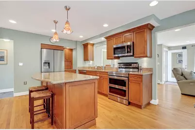 57 Sheffield Road, Melrose, MA 02176 - Photo 11