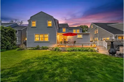 57 Sheffield Road, Melrose, MA 02176 - Photo 41