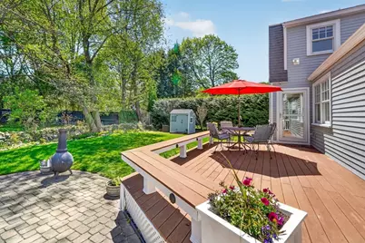 57 Sheffield Road, Melrose, MA 02176 - Photo 33