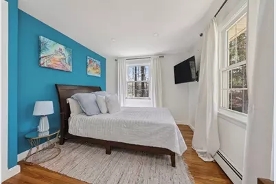 99 Karen Rd., Hanover, MA 02339 - Photo 25