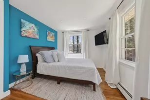 99 Karen Rd, Hanover, MA 02339 - Photo 25