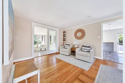 99 Karen Rd., Hanover, MA 02339 - Photo 17