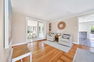 99 Karen Rd, Hanover, MA 02339 - Photo 17