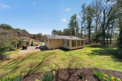 99 Karen Rd., Hanover, MA 02339 - Photo 27