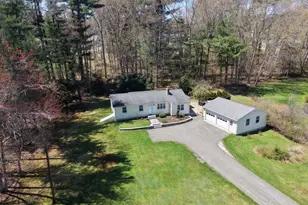 99 Karen Rd, Hanover, MA 02339 - Photo 1