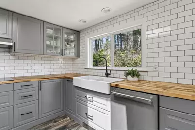 99 Karen Rd., Hanover, MA 02339 - Photo 3