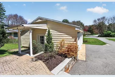 99 Karen Rd., Hanover, MA 02339 - Photo 29