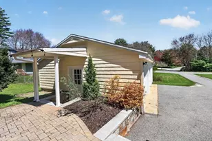 99 Karen Rd, Hanover, MA 02339 - Photo 29