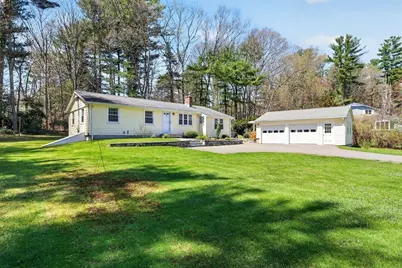 99 Karen Rd., Hanover, MA 02339 - Photo 33