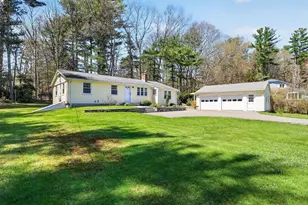 99 Karen Rd, Hanover, MA 02339 - Photo 33