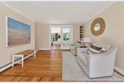 99 Karen Rd., Hanover, MA 02339 - Photo 15