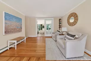 99 Karen Rd, Hanover, MA 02339 - Photo 15