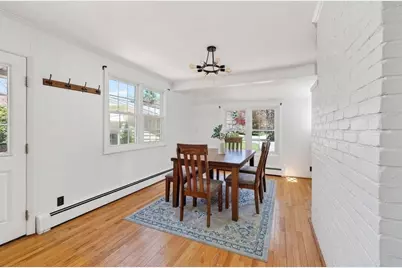 99 Karen Rd., Hanover, MA 02339 - Photo 7