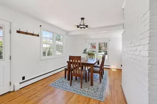 99 Karen Rd, Hanover, MA 02339 - Photo 7