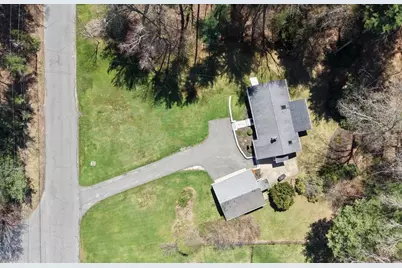 99 Karen Rd., Hanover, MA 02339 - Photo 35