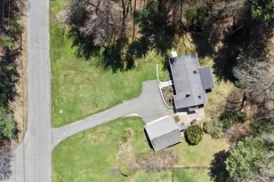 99 Karen Rd, Hanover, MA 02339 - Photo 35