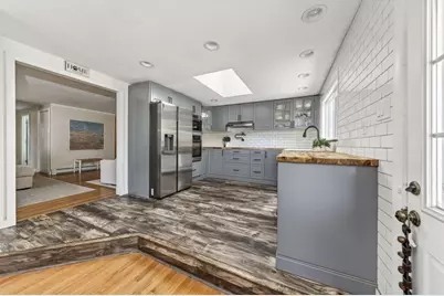 99 Karen Rd., Hanover, MA 02339 - Photo 11
