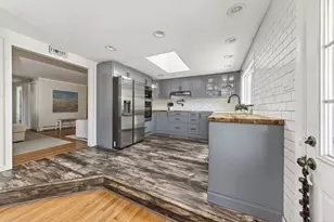 99 Karen Rd, Hanover, MA 02339 - Photo 11