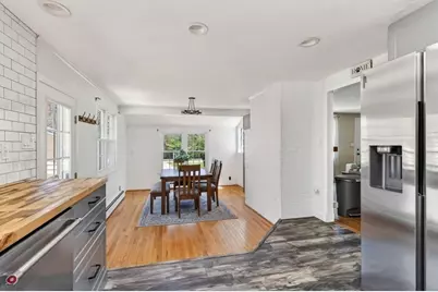 99 Karen Rd., Hanover, MA 02339 - Photo 5