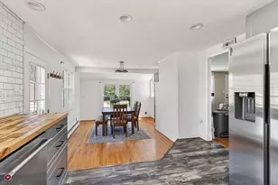 99 Karen Rd, Hanover, MA 02339 - Photo 5
