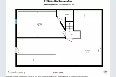 99 Karen Rd., Hanover, MA 02339 - Photo 37